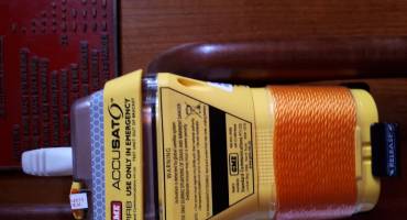 Kurs radiooperatora SRC Bydgoszcz