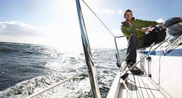 Kurs VODITELJ BRODICE skiopper chorwacki