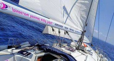 Kurs VODITELJ BRODICE skiopper chorwacki