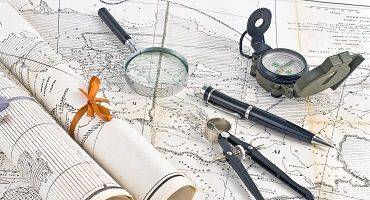 KURS JACHTOWY STERNIK MORSKI W CHORWACJI