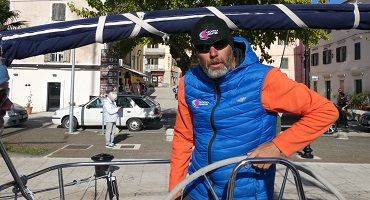 Kurs VODITELJ BRODICE skiopper chorwacki