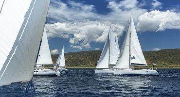 JSM, kurs + egzamin w CHORWACJI
